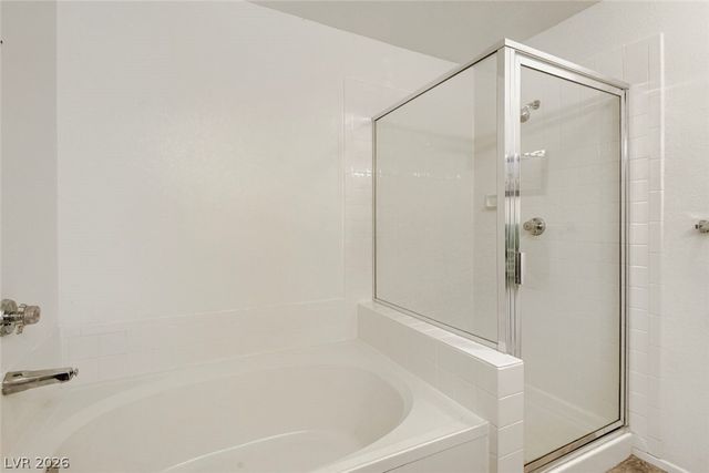 7900 Ryandale Circle 101, Las Vegas, NV 89145