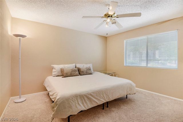 7900 Ryandale Circle 101, Las Vegas, NV 89145