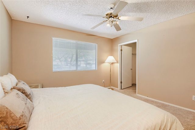 7900 Ryandale Circle 101, Las Vegas, NV 89145