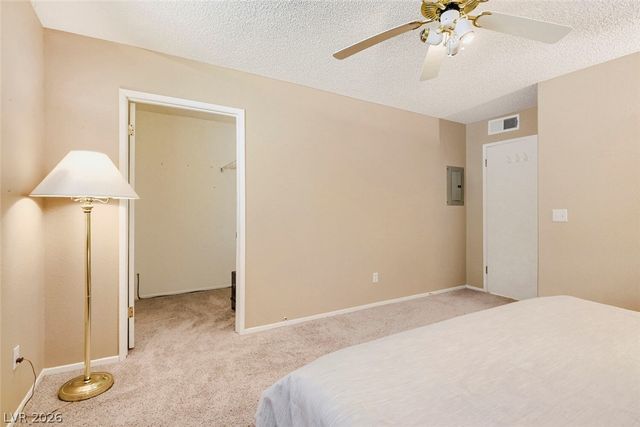 7900 Ryandale Circle 101, Las Vegas, NV 89145