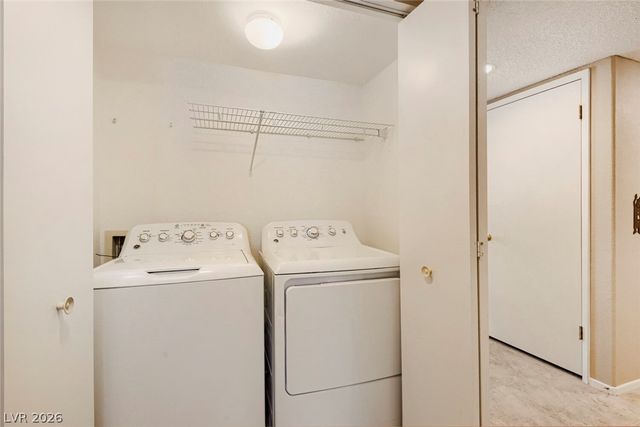 7900 Ryandale Circle 101, Las Vegas, NV 89145