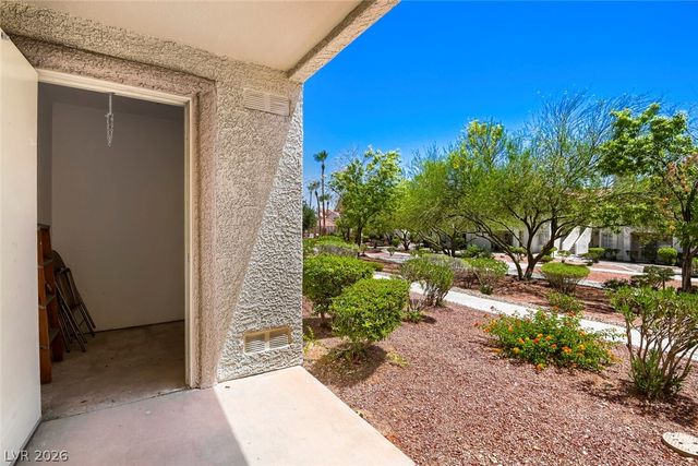 7900 Ryandale Circle 101, Las Vegas, NV 89145