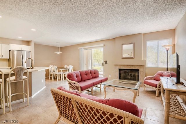 7900 Ryandale Circle 101, Las Vegas, NV 89145