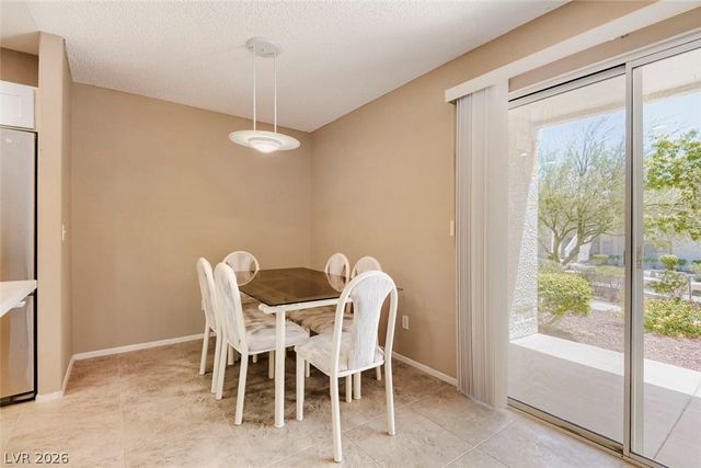 7900 Ryandale Circle 101, Las Vegas, NV 89145
