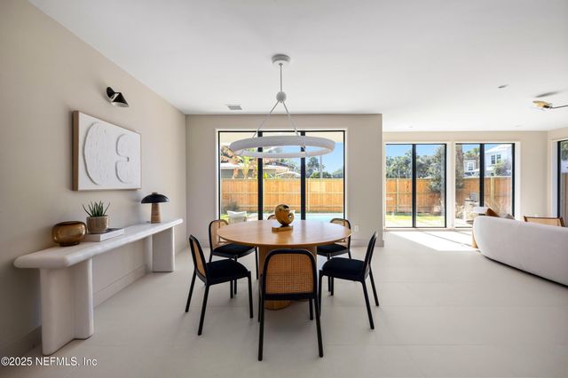 1475 OCEAN Boulevard, Atlantic Beach, FL 32233