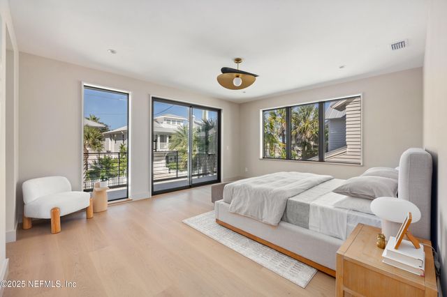 1475 OCEAN Boulevard, Atlantic Beach, FL 32233