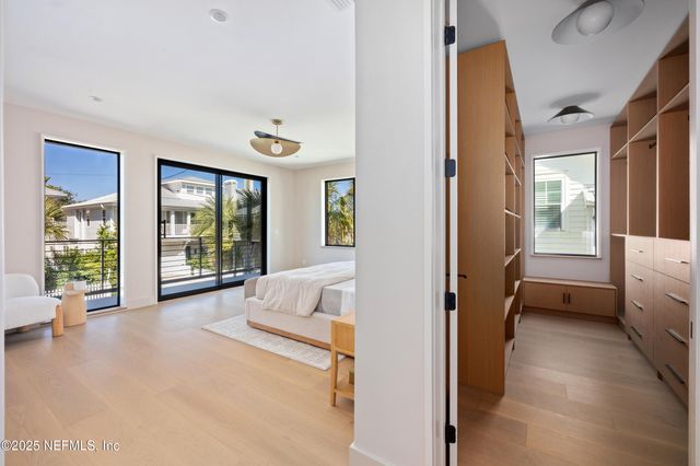 1475 OCEAN Boulevard, Atlantic Beach, FL 32233