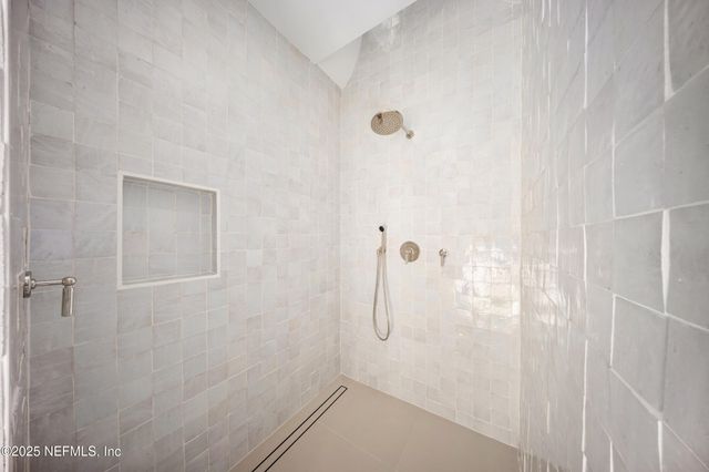 1475 OCEAN Boulevard, Atlantic Beach, FL 32233