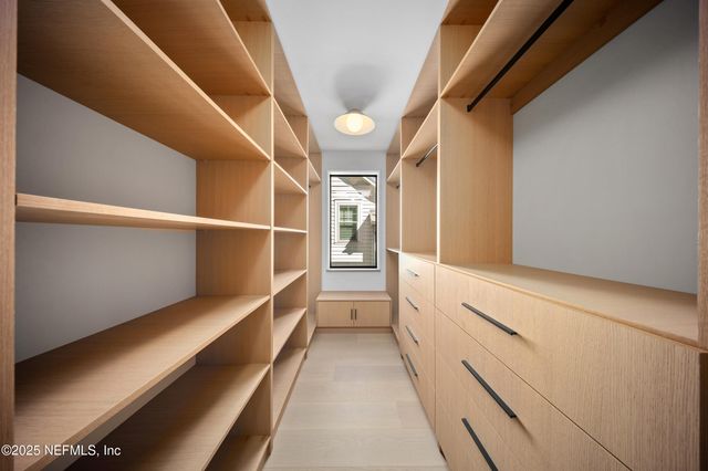 1475 OCEAN Boulevard, Atlantic Beach, FL 32233