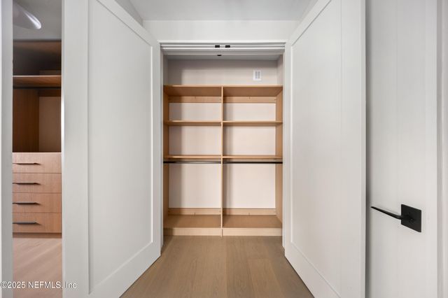 1475 OCEAN Boulevard, Atlantic Beach, FL 32233