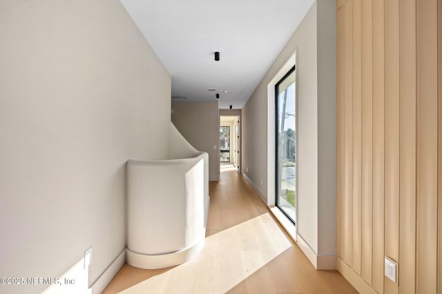 1475 OCEAN Boulevard, Atlantic Beach, FL 32233