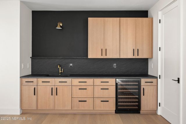 1475 OCEAN Boulevard, Atlantic Beach, FL 32233