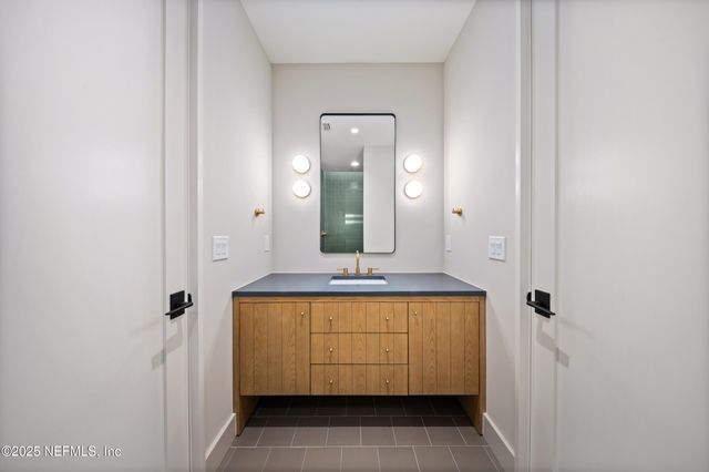 1475 OCEAN Boulevard, Atlantic Beach, FL 32233