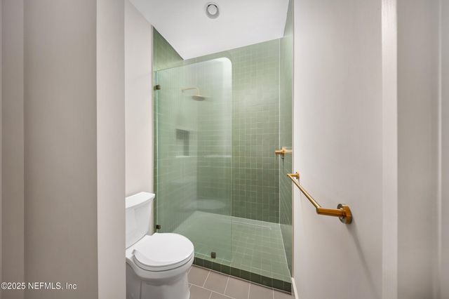 1475 OCEAN Boulevard, Atlantic Beach, FL 32233