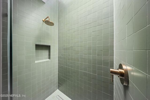 1475 OCEAN Boulevard, Atlantic Beach, FL 32233