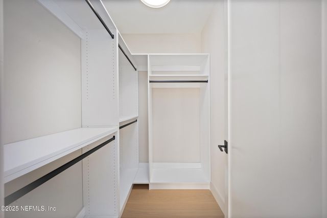 1475 OCEAN Boulevard, Atlantic Beach, FL 32233