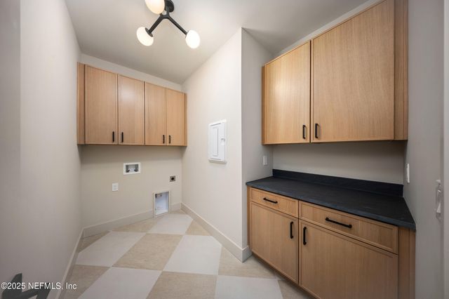 1475 OCEAN Boulevard, Atlantic Beach, FL 32233