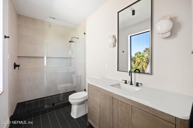 1475 OCEAN Boulevard, Atlantic Beach, FL 32233