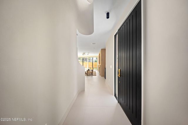 1475 OCEAN Boulevard, Atlantic Beach, FL 32233