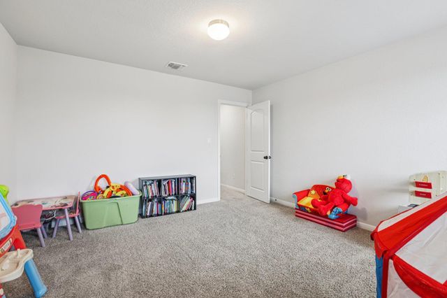 204 Swinging H LN, Georgetown, TX 78633