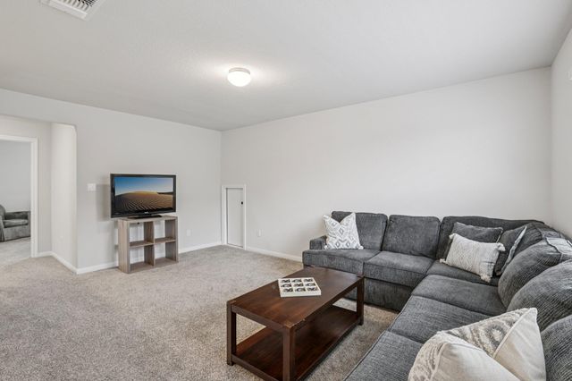 204 Swinging H LN, Georgetown, TX 78633