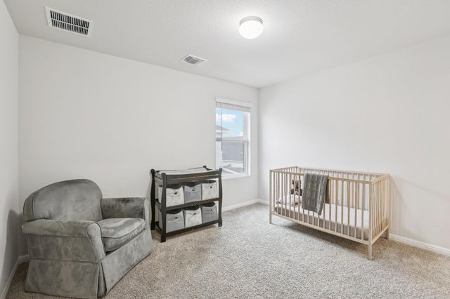 204 Swinging H LN, Georgetown, TX 78633