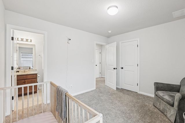 204 Swinging H LN, Georgetown, TX 78633