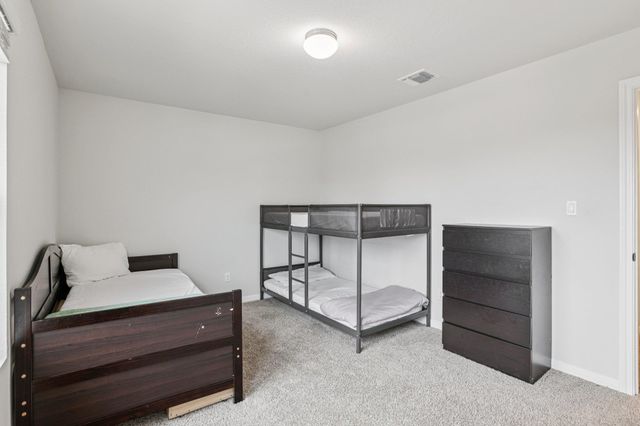 204 Swinging H LN, Georgetown, TX 78633