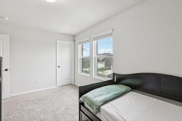 204 Swinging H LN, Georgetown, TX 78633