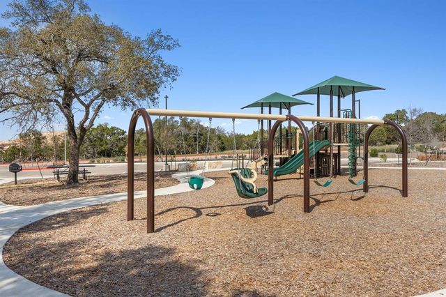 204 Swinging H LN, Georgetown, TX 78633