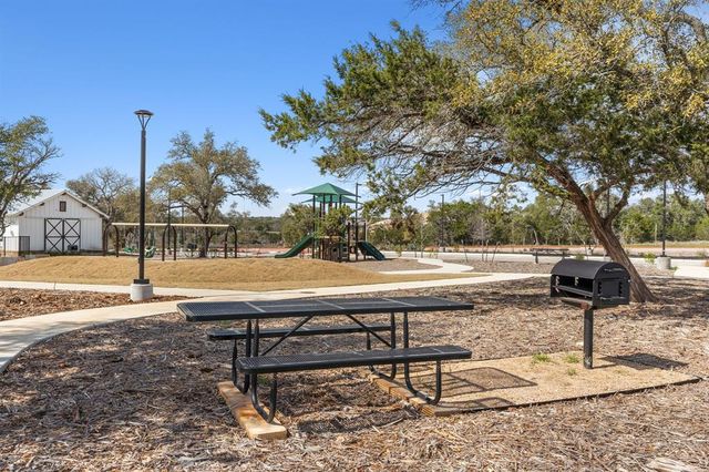 204 Swinging H LN, Georgetown, TX 78633