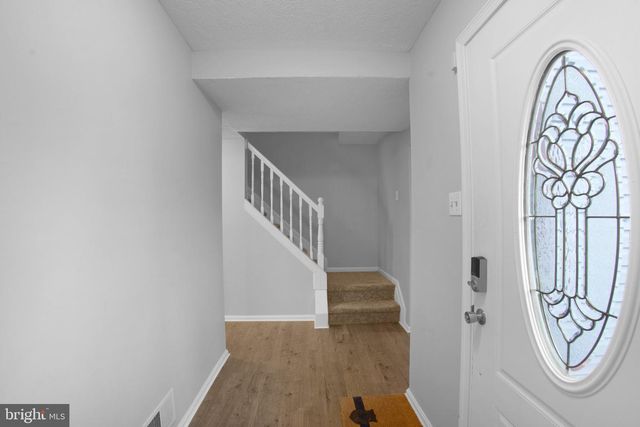 2030 ALEHOUSE CT, Waldorf, MD 20602