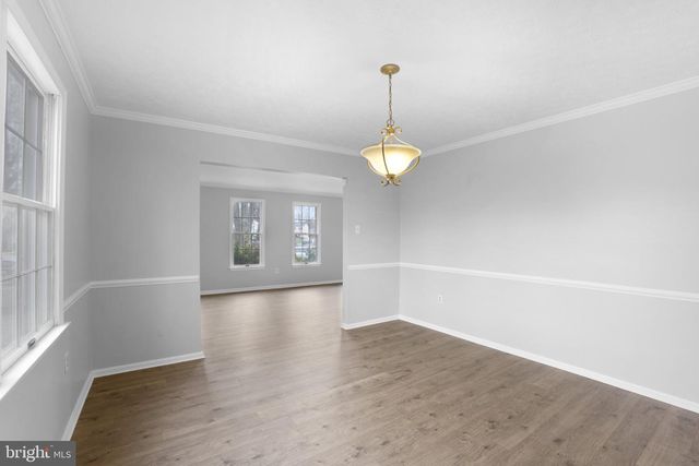 2030 ALEHOUSE CT, Waldorf, MD 20602