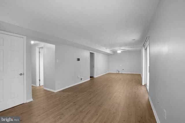 2030 ALEHOUSE CT, Waldorf, MD 20602