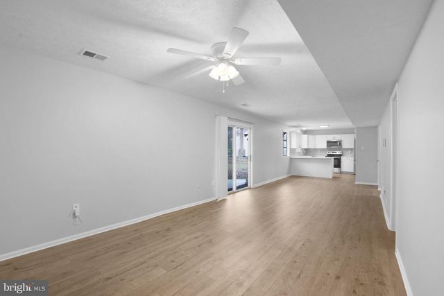 2030 ALEHOUSE CT, Waldorf, MD 20602