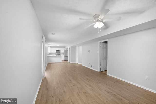 2030 ALEHOUSE CT, Waldorf, MD 20602