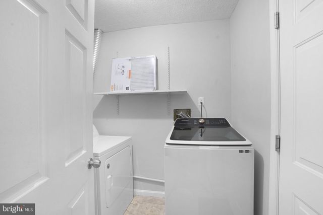 2030 ALEHOUSE CT, Waldorf, MD 20602