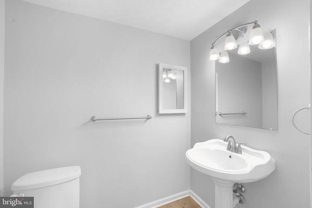 2030 ALEHOUSE CT, Waldorf, MD 20602