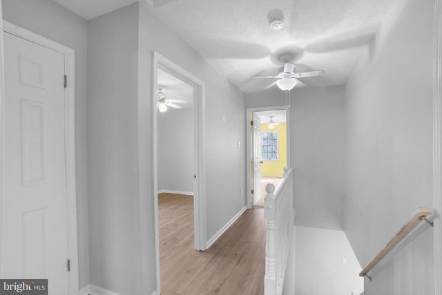 2030 ALEHOUSE CT, Waldorf, MD 20602