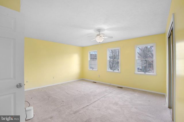 2030 ALEHOUSE CT, Waldorf, MD 20602