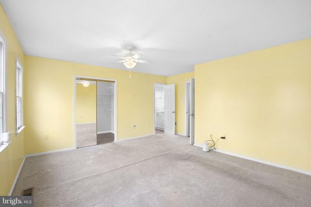 2030 ALEHOUSE CT, Waldorf, MD 20602