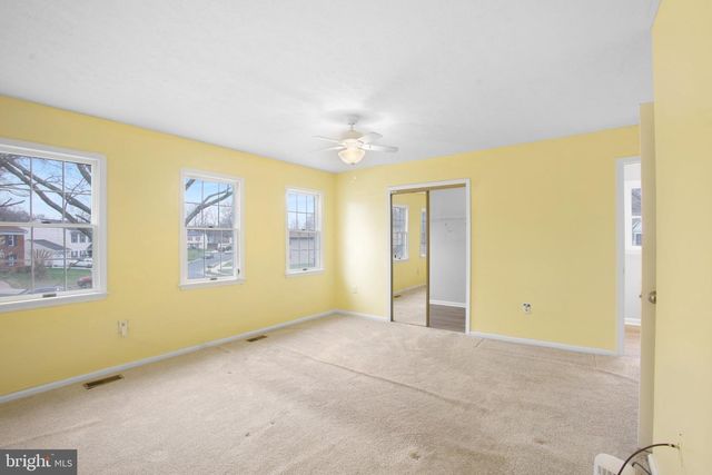 2030 ALEHOUSE CT, Waldorf, MD 20602