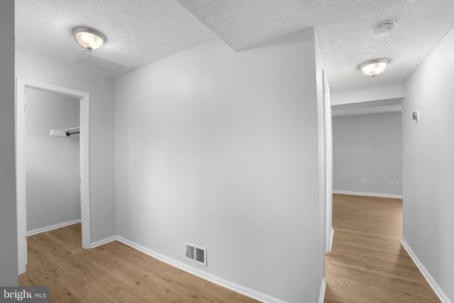 2030 ALEHOUSE CT, Waldorf, MD 20602