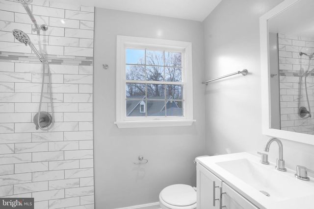 2030 ALEHOUSE CT, Waldorf, MD 20602