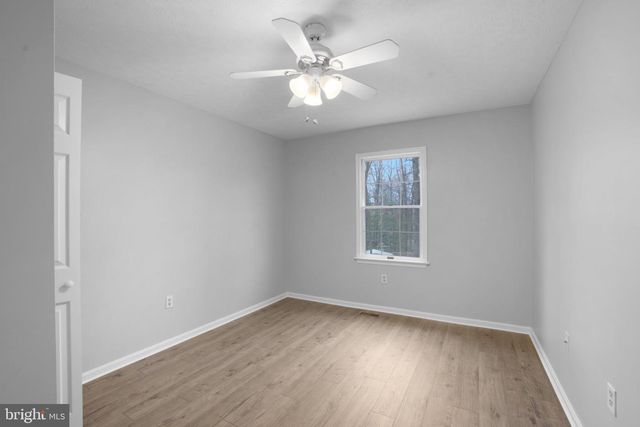 2030 ALEHOUSE CT, Waldorf, MD 20602