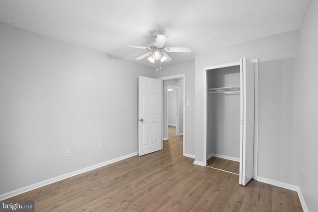 2030 ALEHOUSE CT, Waldorf, MD 20602