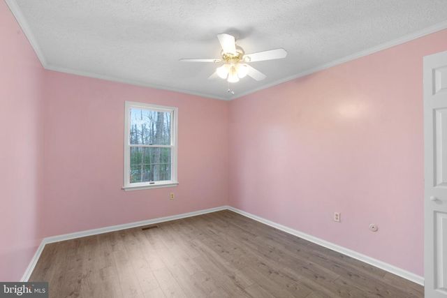 2030 ALEHOUSE CT, Waldorf, MD 20602