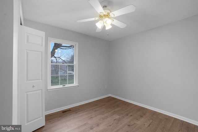 2030 ALEHOUSE CT, Waldorf, MD 20602