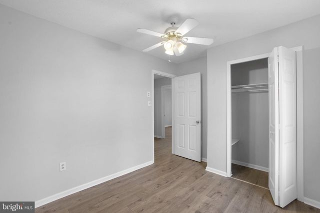 2030 ALEHOUSE CT, Waldorf, MD 20602