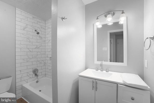 2030 ALEHOUSE CT, Waldorf, MD 20602